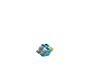 Available by Appointment