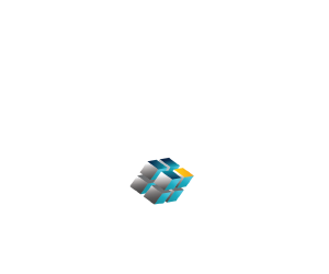 Budget Friendly