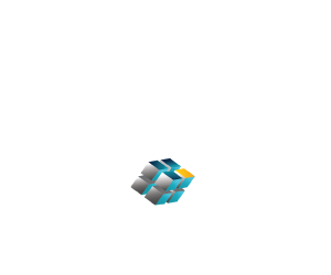 Founded 2012