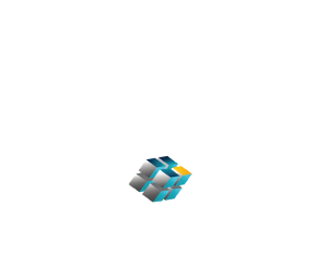 Free Consultations Available