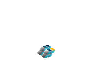 Free Quotes