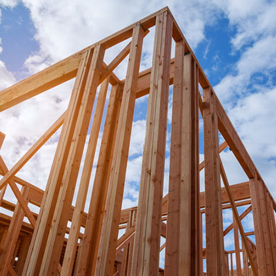 Residential Construction