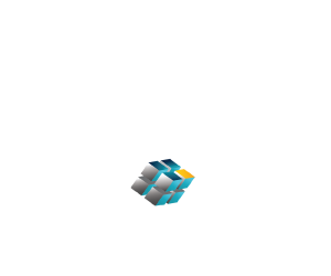 Satisfaction Guaranteed